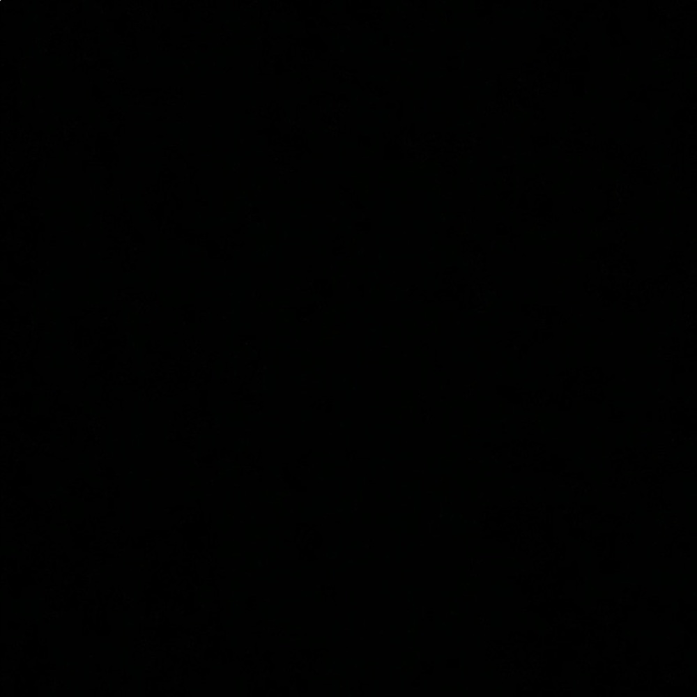 Meet your Posher, Ana